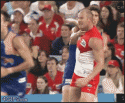 3118I_didnt_do_it_rugby_punch.