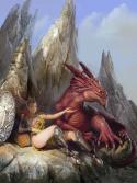 3126_1277881487_new_red_dragon_by_neisbeis.