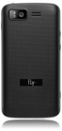 31308_Fly-IQ440-Energie-4.