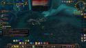31336_WoWScrnShot_021914_175758.