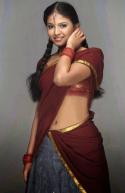 31358_Actress_Anjali_New_Hot_Pics-dg1.