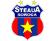 31493_Steaua_Soroca_malyi_logotip.