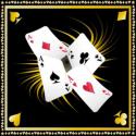 314_tapis_poker_carre_game_1_m.