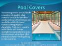 31548_Pool_Covers.