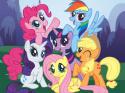 31610_everyone-together-my-little-pony-friendship-is-magic-29790647-813-6061.