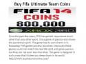 31620_buy_fifa_ultimate_team_coins.