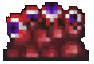 31621_Bagryanyi_altar.