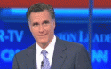 31671_Mitt-Romney-Laughing.