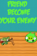 31679_oboi_friend_become_your_enemy.