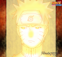 3168_Naruto_9_wallpaper.