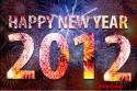 3176new_year_2012_wishes.