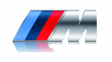 31781_Bmw_M_logo.