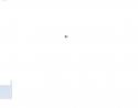 31831_be6621afdf5e.