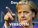 31851_Merkel_Verbot.