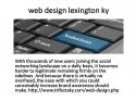31874_web_design_lexington_ky.