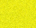3189_yellowglitter.