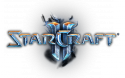 31916_Starcraft2_logo.