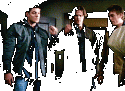 32040_tumblr_mo19w2fxV81r8nliio3_250.
