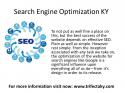 32048_search_engine_optimization_ky.
