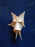 32123_tehnika-origami-19.