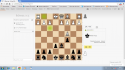 32160_chess_fails_hourse.