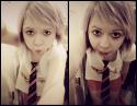 3216_tyghjk.