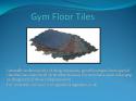 32289_Gym_Floor_Tiles2.