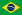 32415_22px-Flag_of_Brazil_svg.