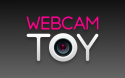 32428_webcam-toy.
