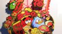 32480_Angry-Birds-New-Year-Wallpaper-1920x1080.