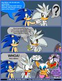 324Why_Silver_didn__t_go_back____by_silverblade989.