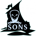3251_sons-512x512.