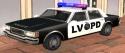3257_Police-GTASA-LVPD-front.