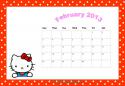 32607_february-2013-calendar-18.