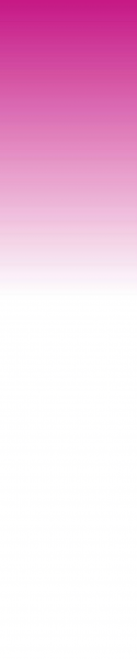 32631_pink_bg.