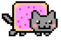 32662_Nyan-cat.