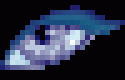 3267ice_eye_of_haos_2.