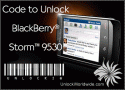 32770_code_to_unlock_blackberry_storm_9530.