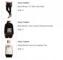32796_Juicy_Couture.