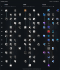 32804_human-priest-skill-tree-created-with-www-fwcalc-com-2014-08-05-19-06-40.