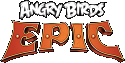32818_Angry_birds-epic-logo.