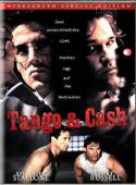 32833_Tango_and_Cash_front_-cover.