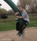 32929_kid-playing-in-playground-fail.
