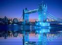 3293uk_london_tower_bridge.