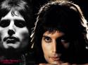 33003_freddie_mercury_1.
