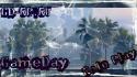 33022_gta-5-trailer-1-palm-trees-and-los-santos.
