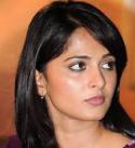 33057_Anushka.