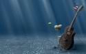 3308pr_wallpapers_20745.