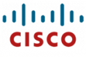 33160_cisco_logo.