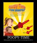 33212_poopy-time-poopy-time-fun-shapes-anal-kids-demotivational-poster-1264855625.
